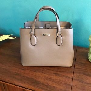 Kate Spade Evangelie Laurel Way
